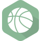 https://img.c2c2cstore.com/img/basketball/team/027069ac742fc869b823b35bf1d2c397.png