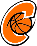 https://img.c2c2cstore.com/img/basketball/team/139c822b984abf872f85af834a4cba7e.png