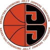 https://img.c2c2cstore.com/img/basketball/team/4629e4f4f5c3386629a19de5f265a428.png