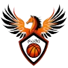 https://img.c2c2cstore.com/img/basketball/team/6a10c55192f9c3fce2ecc4178a53072a.png