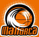 https://img.c2c2cstore.com/img/basketball/team/6e7911d90affdc0b494188126a3dd563.png