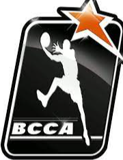 https://img.c2c2cstore.com/img/basketball/team/86eb4908777714248caec71cbbc0c7db.png