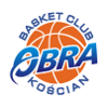 https://img.c2c2cstore.com/img/basketball/team/97c724675df24e7fbc0e53a5c2fa0b42.png