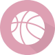 https://img.c2c2cstore.com/img/basketball/team/b10d804ade1cf3971e2fffcf5596d725.png