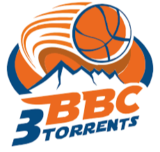 https://img.c2c2cstore.com/img/basketball/team/bb2f4e4cc83c9209650dc41aa43b1cdb.png