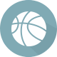 https://img.c2c2cstore.com/img/basketball/team/d5e7d6f99408b24754b76318ffcf818a.png