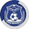 https://img.c2c2cstore.com/img/football/team/403810e7451dcbd9f682b3eeb51889fc.png