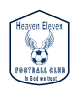 https://img.c2c2cstore.com/img/football/team/78529302c14f24ddee3bd97cd718238c.png