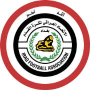 https://img.c2c2cstore.com/img/football/team/85eba6905189dba3b9de6342ede53150.png