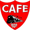 https://img.c2c2cstore.com/img/football/team/d7bfb480fbe78e3baa7d0529e2252927.png